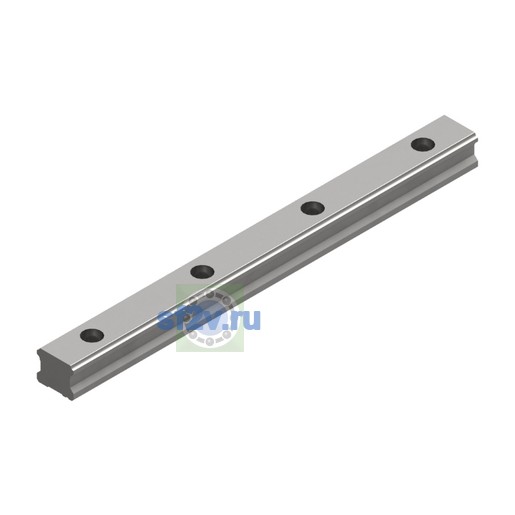 Фото подшипника LGBR45L00780N-1-0-22.5N - SNR