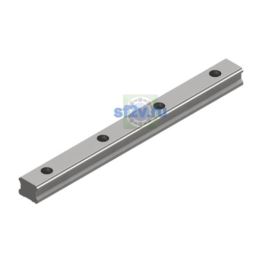 Фото подшипника LGBR45L00900N-1-0-30.0N - SNR