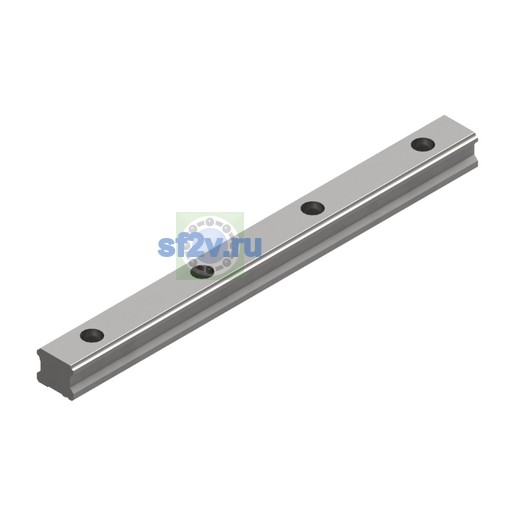 Фото подшипника LGBR45L00945N-1-0-40.0N - SNR