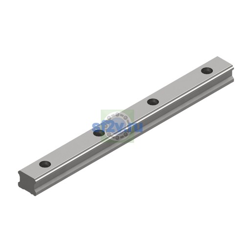 Фото подшипника LGBR45L01300N-1-0-20.0N - SNR