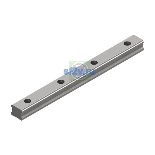 Фото подшипника LGBR45L01460N-1-0-47.5N - SNR