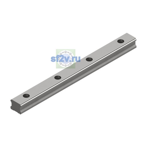 Фото подшипника LGBR45L01574N-1-0-52.0N - SNR