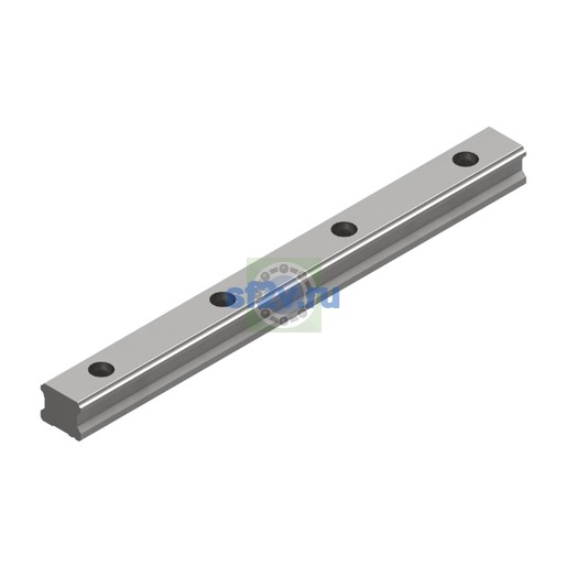 Фото подшипника LGBR45L01740N-1-0-30.0N - SNR