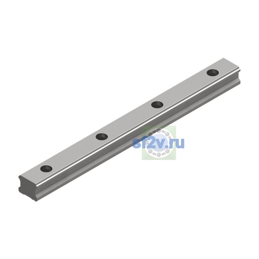 Фото подшипника LGBR45L02000N-1-0-22.0N - SNR