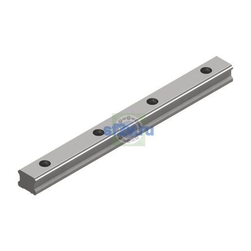 Фото подшипника LGBR45L02040N-1-0-22.5N - SNR