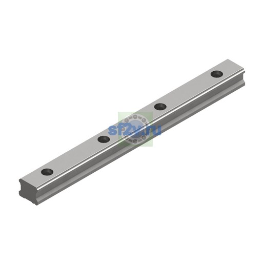 Фото подшипника LGBR45L02210N-1-0-55.0N - SNR