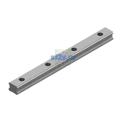 Фото подшипника LGBR45L02355N-1-0-22.5N - SNR