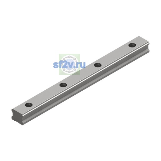 Фото подшипника LGBR45L02380N-1-0-35.0N - SNR