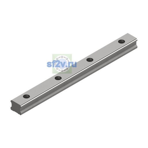 Фото подшипника LGBR45L02500N-1-0-52.5N - SNR