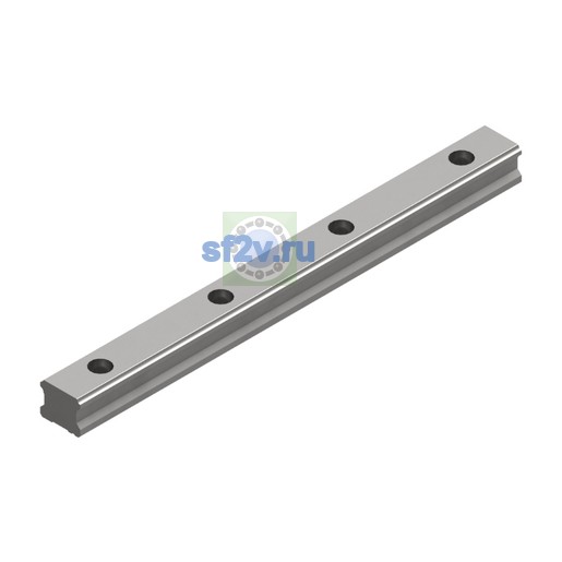 Фото подшипника LGBR45L03195N-1-0-22.5N - SNR