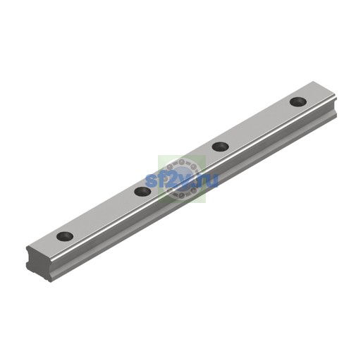 Фото подшипника LGBR45L03250N-1-0-50.0N - SNR