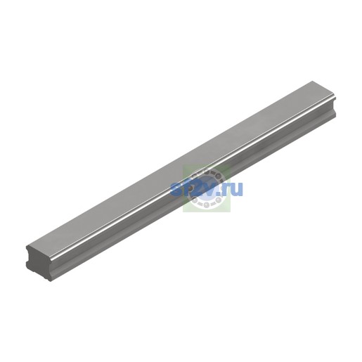Фото подшипника LGBR55C00420N-1-0-30.0N - SNR