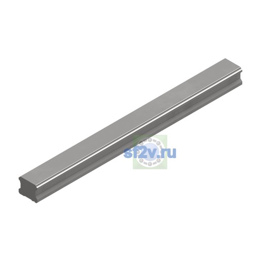 Фото подшипника LGBR55C03840N-1-0-60.0N - SNR