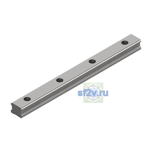 Фото подшипника LGBR55L00480N-1-0-60.0N - SNR