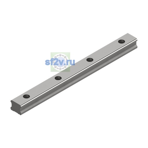 Фото подшипника LGBR55L00540N-1-0-30.0N - SNR