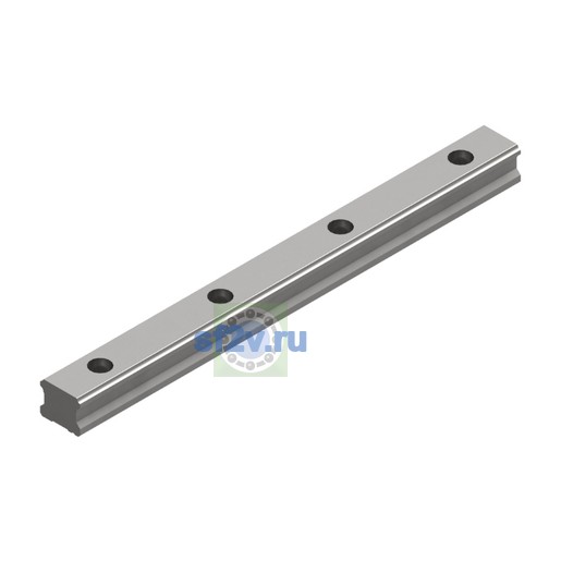 Фото подшипника LGBR55L00720N-1-0-60.0N - SNR