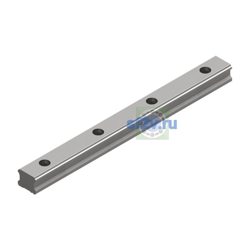 Фото подшипника LGBR55L00840N-1-0-60.0N - SNR