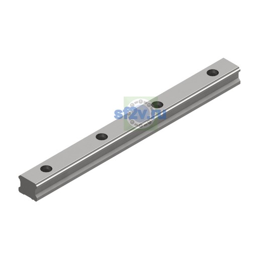 Фото подшипника LGBR55L00900N-1-0-90.0N - SNR