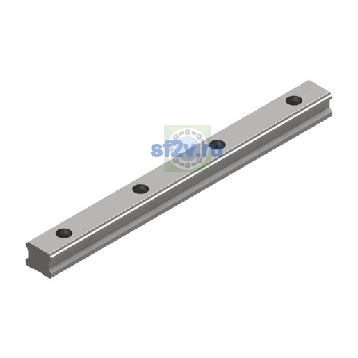 Фото подшипника LGBR55L01360N-1-0-20.0N - SNR