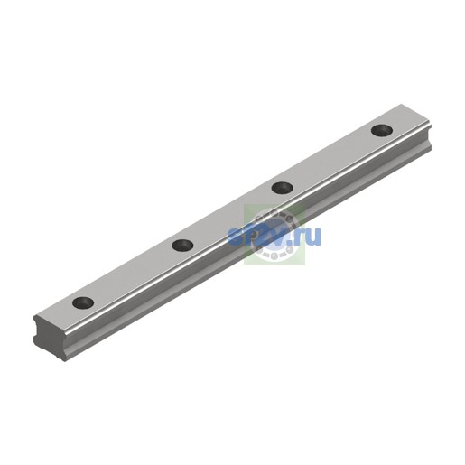 Фото подшипника LGBR55L01840H-1-0-58.0N - SNR