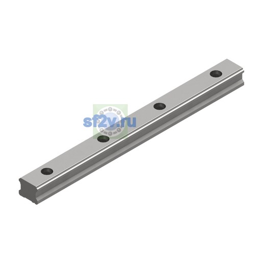 Фото подшипника LGBR55L02640N-1-0-60.0N - SNR