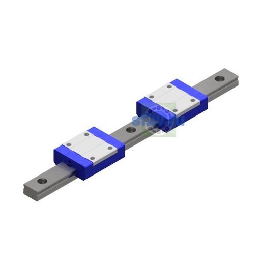 Фото подшипника LGMC09BN1BBL00135NZ1-1-0-7.5N - SNR