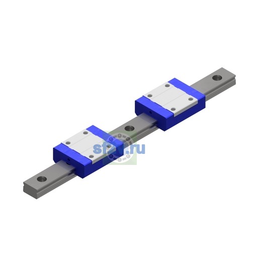 Фото подшипника LGMC09BN2BBL00200NZ1-1-0-10.0N - SNR