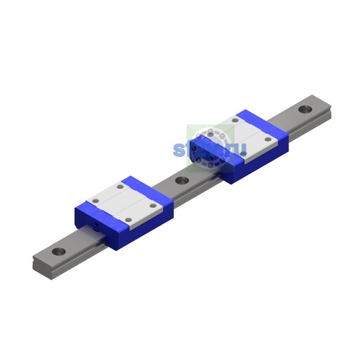 Фото подшипника LGMC09BN2BBL00204NZ0-2-0-12.0N - SNR