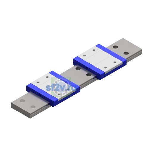 Фото подшипника LGMC09WN1BBL00150NZ0-1-0-5.0N - SNR