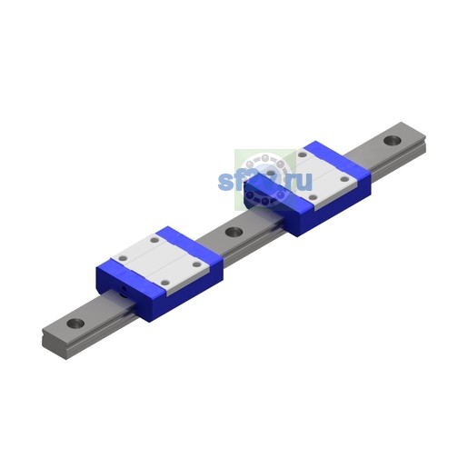 Фото подшипника LGMC12BN1BBL00058NZ0-1-0-04.0N - SNR