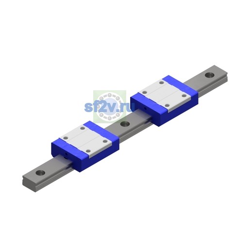 Фото подшипника LGMC12BN1BBL00068NZ1-1-0-9.0N - SNR