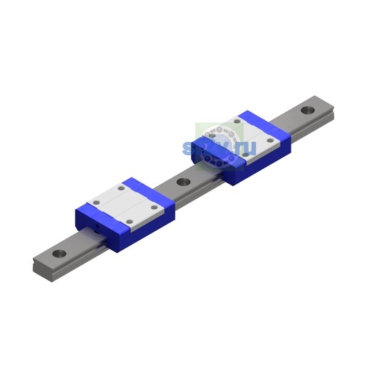 Фото подшипника LGMC12BN1BBL00112NZ0-1-0-6.0N - SNR