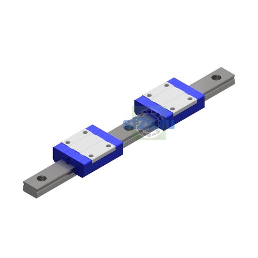 Фото подшипника LGMC12BN1BBL00123NZ0-1-0-11.5N - SNR