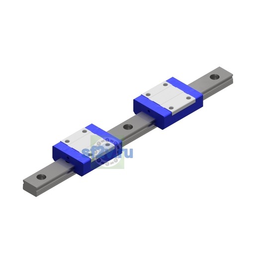 Фото подшипника LGMC12BN1BBL00157NZ0-1-0-16.0N - SNR