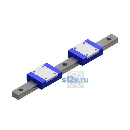Фото подшипника LGMC12BN1BBL00200NZ1-1-0-12.5N - SNR