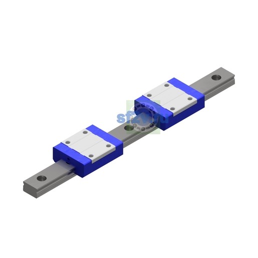 Фото подшипника LGMC12BN1BBL00270NZ0-1-0-10.0N - SNR