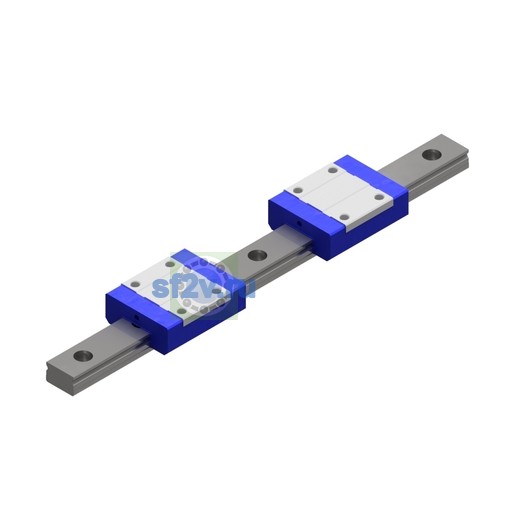 Фото подшипника LGMC12BN2BBL00120NZ1-1-0-10.0N - SNR