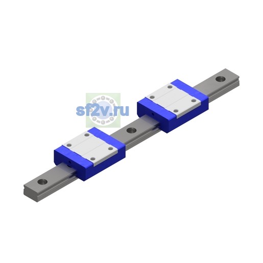 Фото подшипника LGMC12BN2BBL00140NZ1-1-0-15.0N - SNR