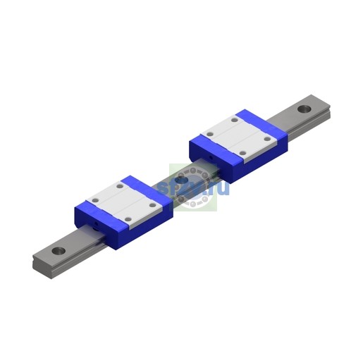 Фото подшипника LGMC12BN2BBL00158NZ1-1-0-04.0N - SNR