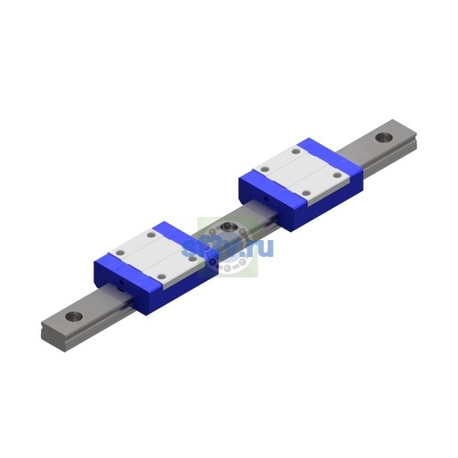 Фото подшипника LGMC12BN2BBL00499NZ0-1-0-10.5N - SNR