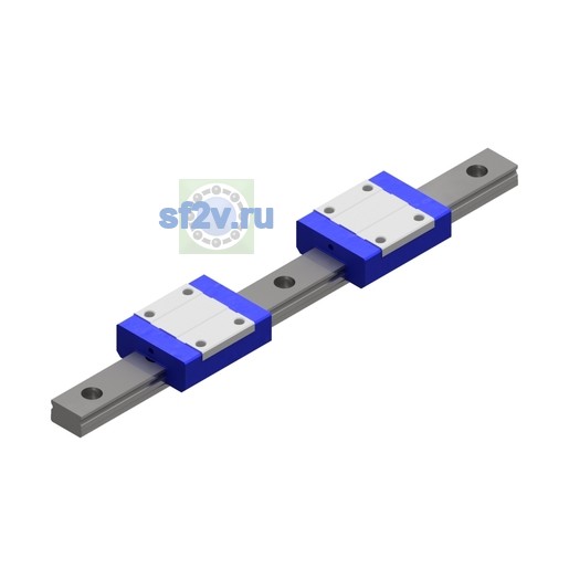 Фото подшипника LGMC12BN2BBL00660NZ0-1-0-5.0N - SNR