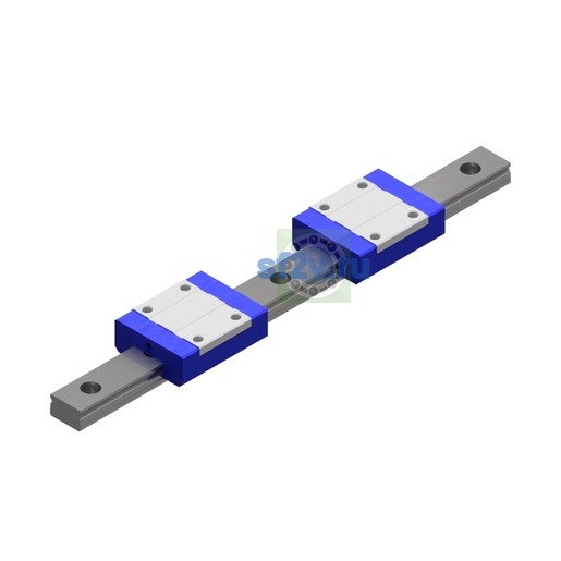 Фото подшипника LGMC12BN2BBL00800NZ1-1-0-12.5N - SNR