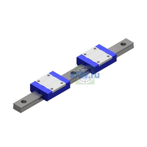 Фото подшипника LGMC15BN1BBL00510NZ0-1-0-15.0N - SNR