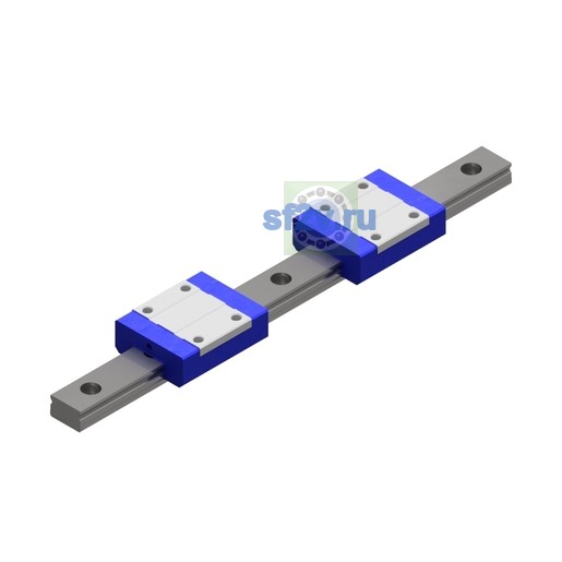Фото подшипника LGMC15BN2BBL00110NZ0-1-0-15.0N - SNR