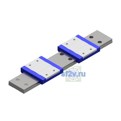 Фото подшипника LGMC15WL1BBL00550NZ0-1-0-15.0N - SNR