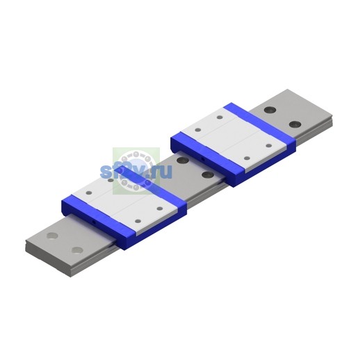 Фото подшипника LGMC15WN2BBL00330NZ1-1-0-20.0N - SNR