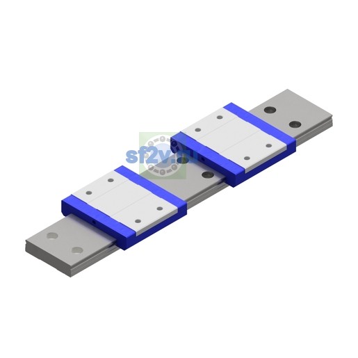 Фото подшипника LGMC15WN2BBL01270NZ0-1-0-15.0N - SNR