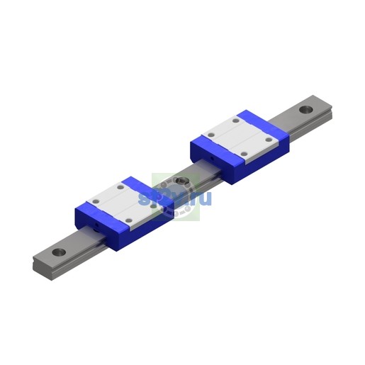 Фото подшипника LGMX07BN2BBL00220NZ0-1-0-5.0N - SNR