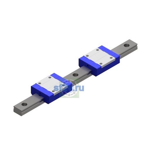 Фото подшипника LGMX09BN1BBL00140NZ0-1-0-10.0N - SNR