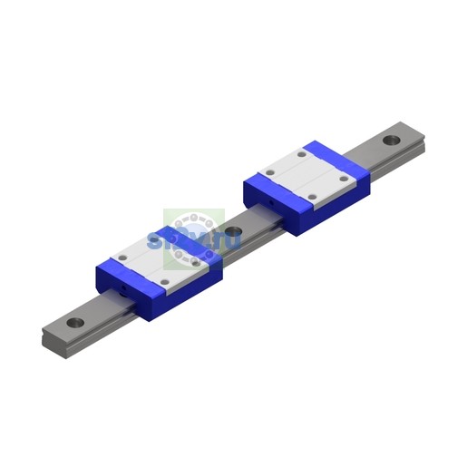 Фото подшипника LGMX09BN1BBL00178NZ0-1-0-15.0N - SNR